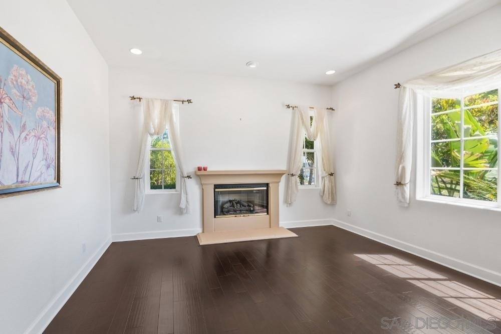 9230 Island Pine - Photo 8