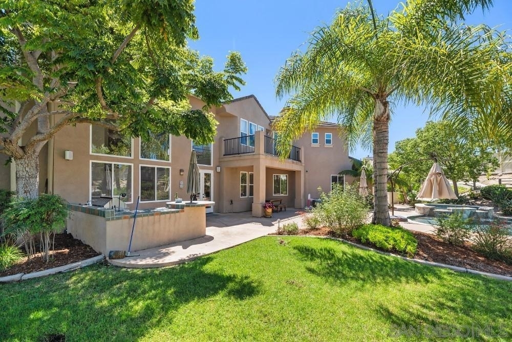9230 Island Pine - Photo 59