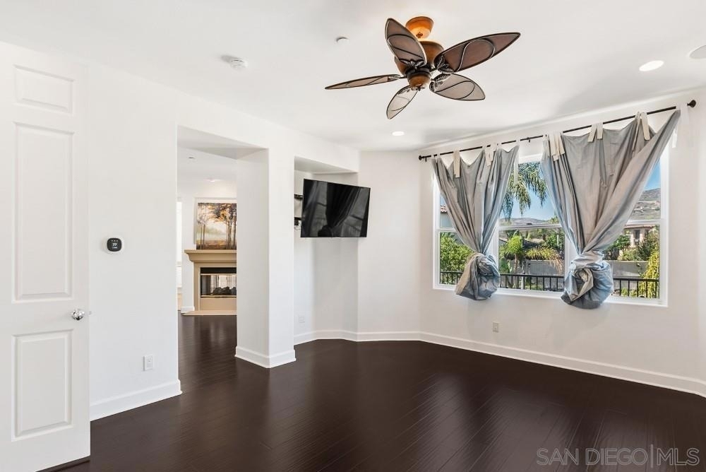 9230 Island Pine - Photo 44