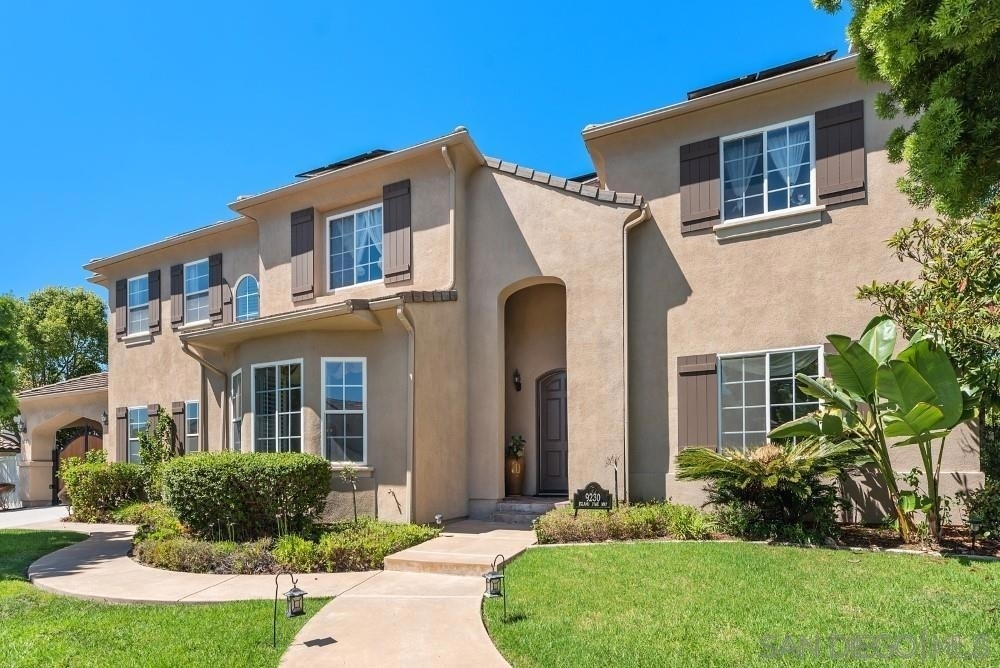 9230 Island Pine - Photo 72