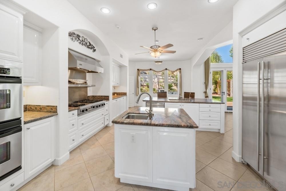 9230 Island Pine - Photo 21