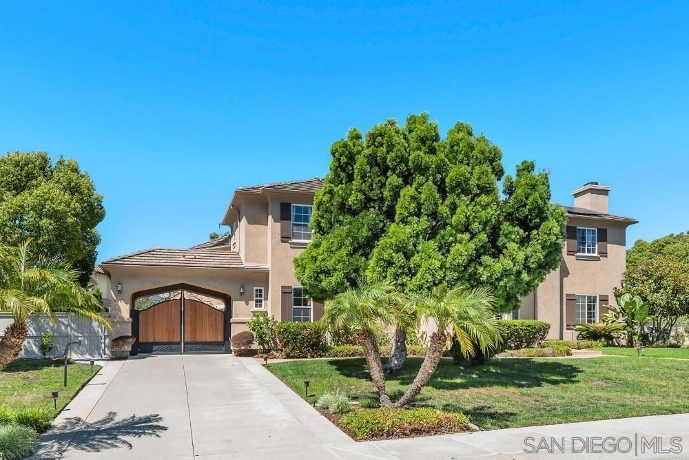 9230 Island Pine - Photo 1