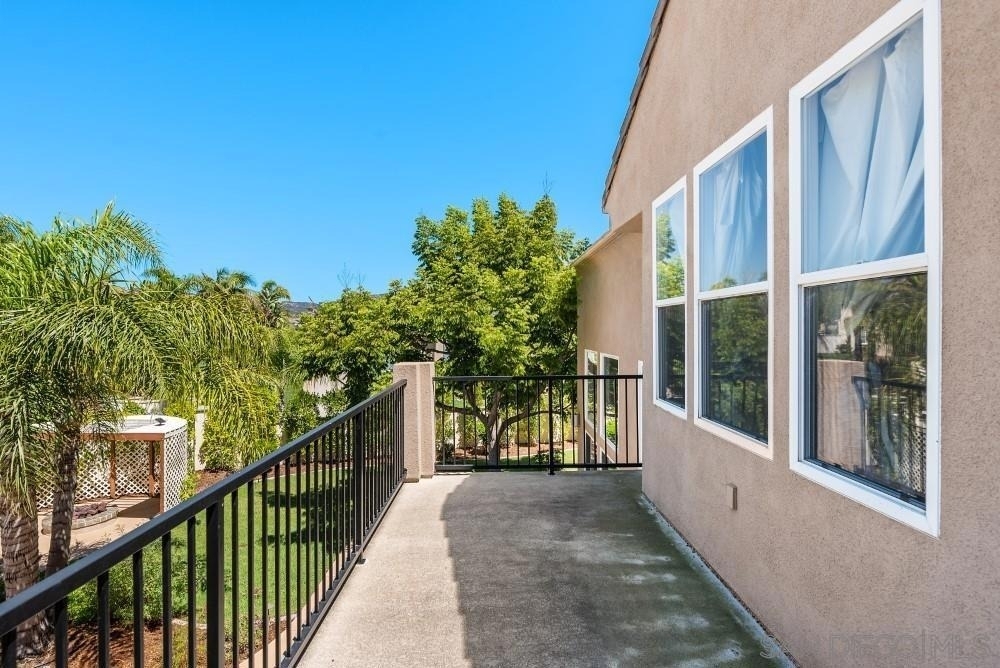 9230 Island Pine - Photo 50