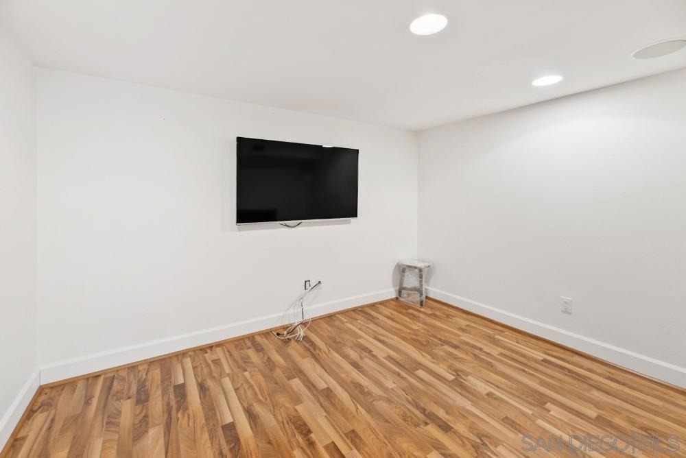 9230 Island Pine - Photo 13