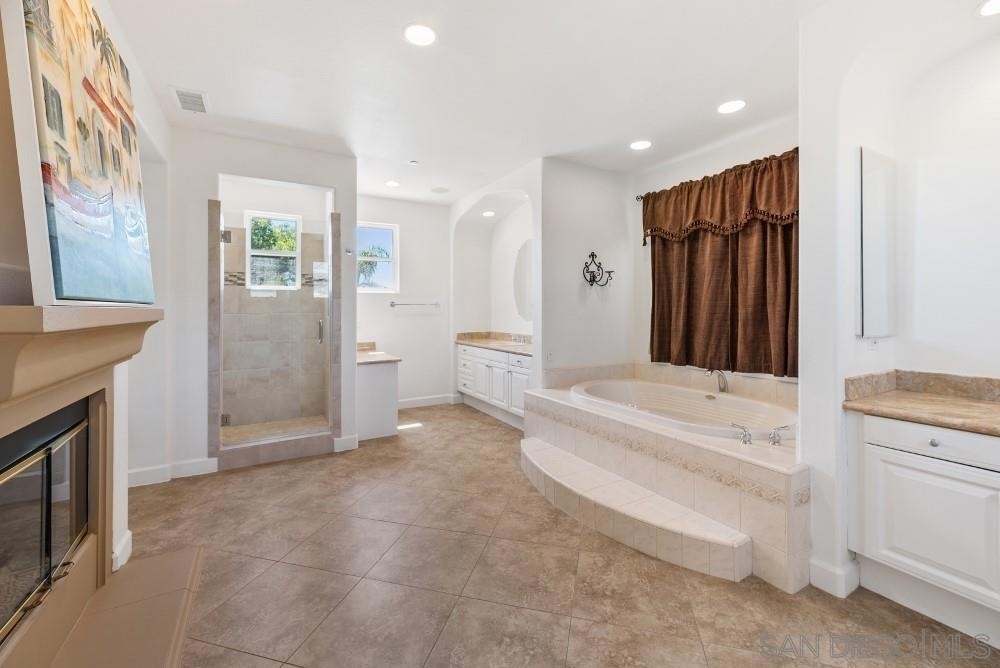 9230 Island Pine - Photo 48