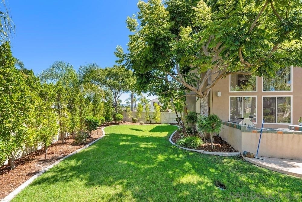 9230 Island Pine - Photo 58
