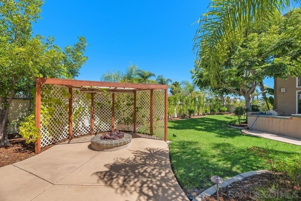 9230 Island Pine - Photo 57