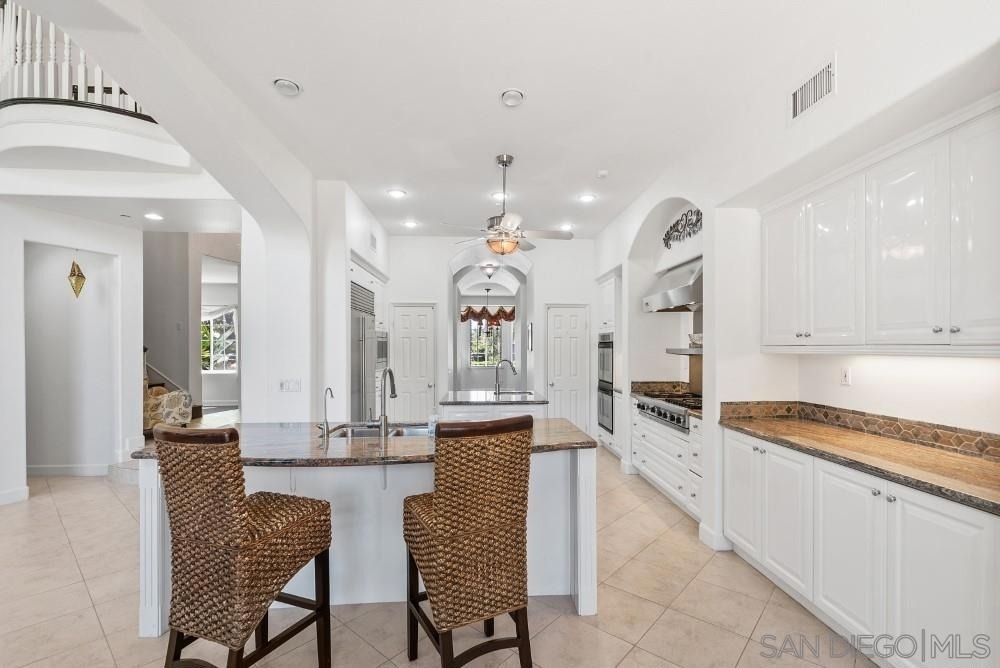 9230 Island Pine - Photo 17