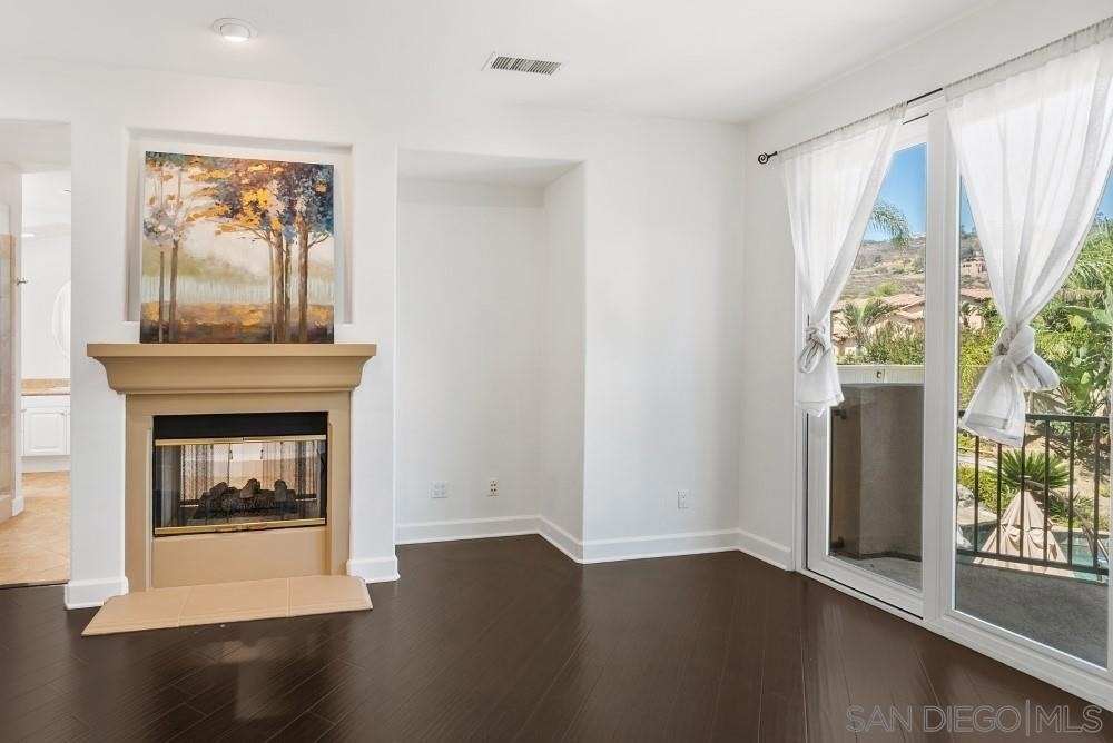 9230 Island Pine - Photo 45