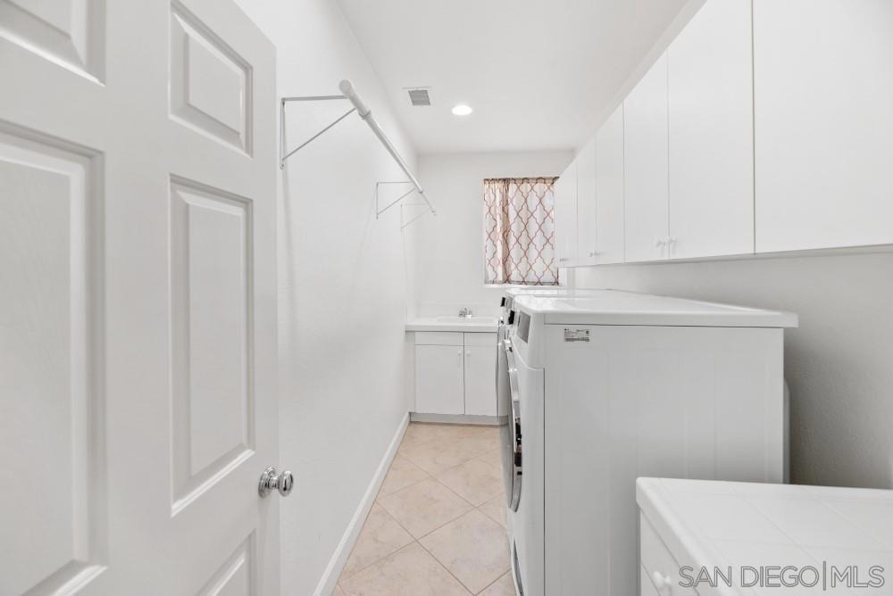 9230 Island Pine - Photo 35