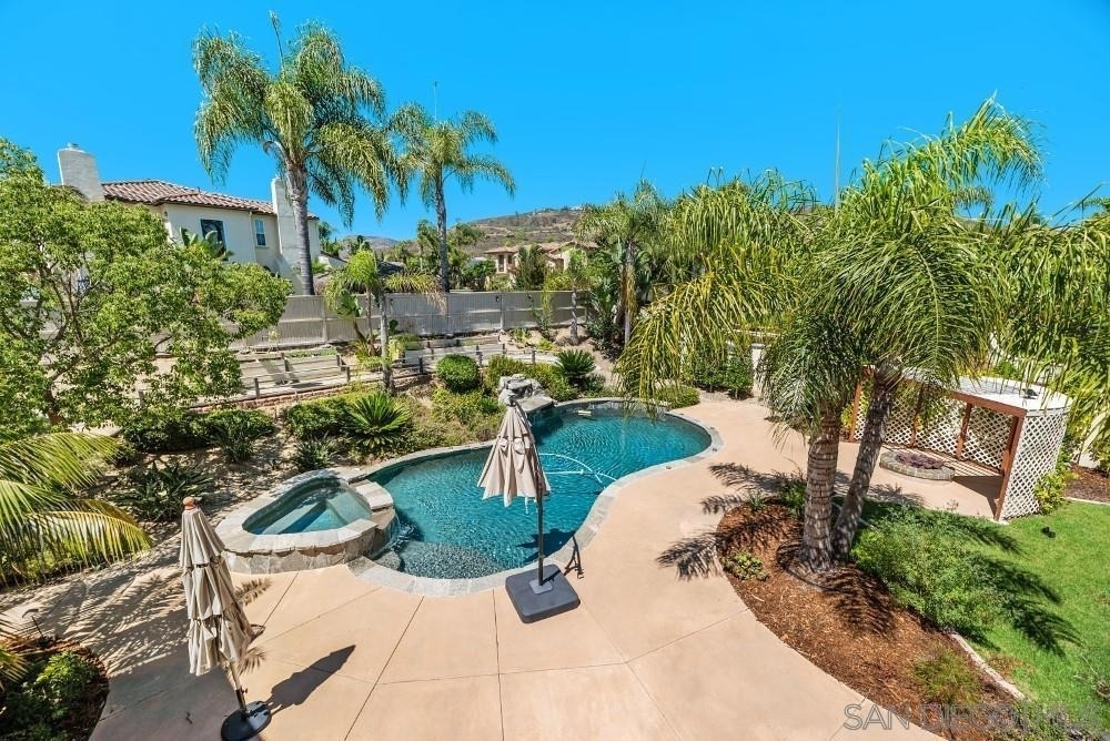 9230 Island Pine - Photo 0