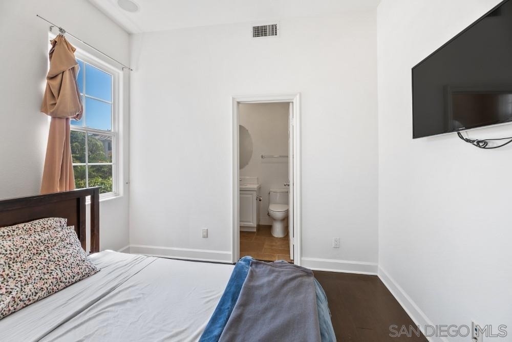 9230 Island Pine - Photo 33
