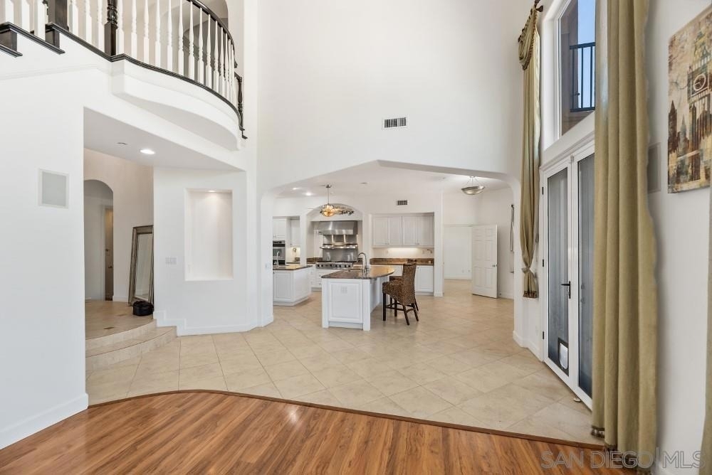 9230 Island Pine - Photo 15