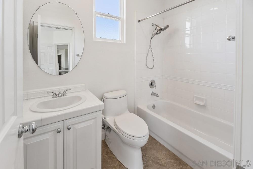 9230 Island Pine - Photo 37