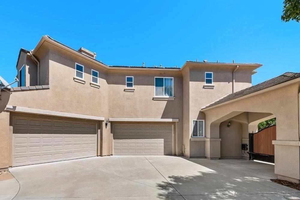 9230 Island Pine - Photo 2