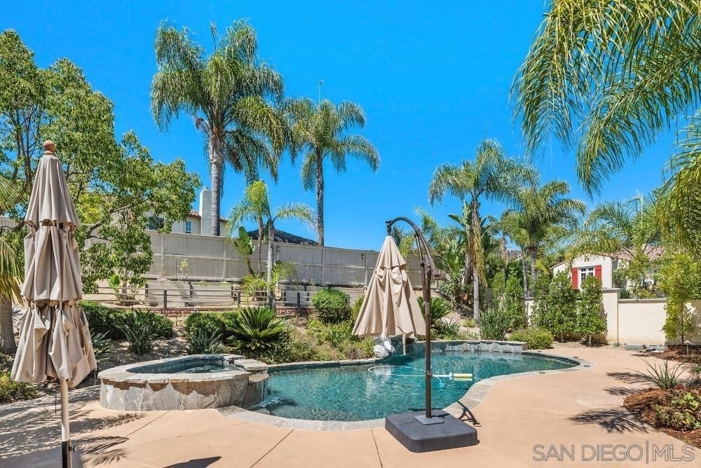 9230 Island Pine - Photo 56