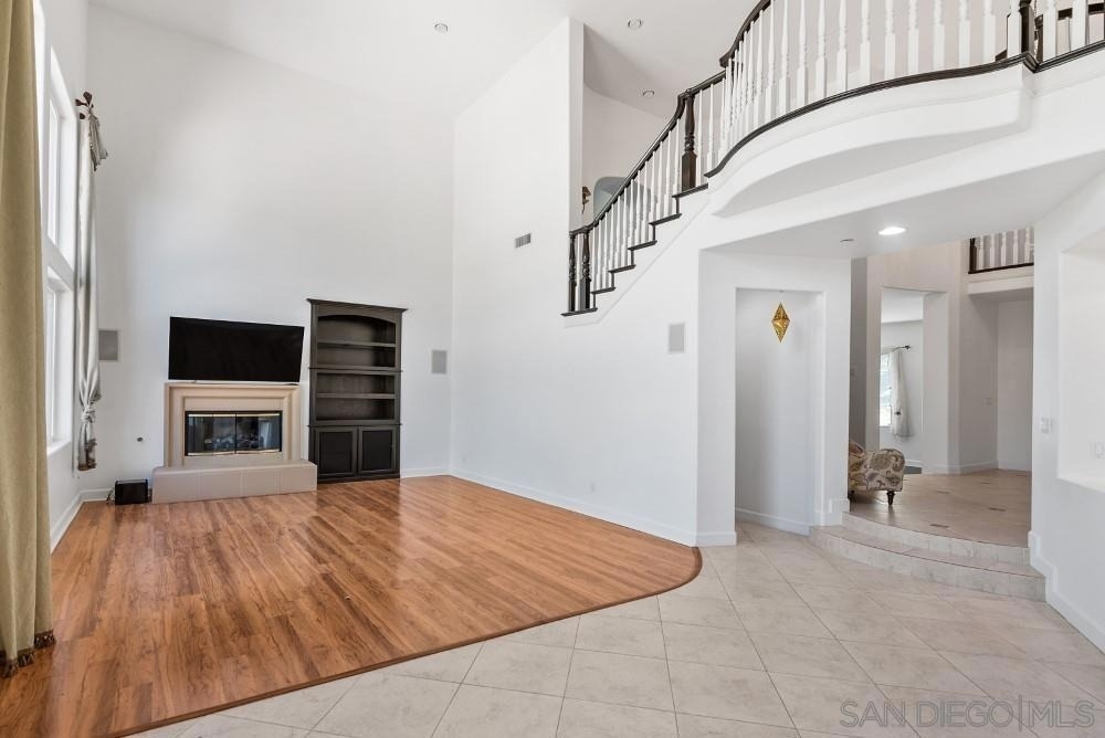 9230 Island Pine - Photo 27