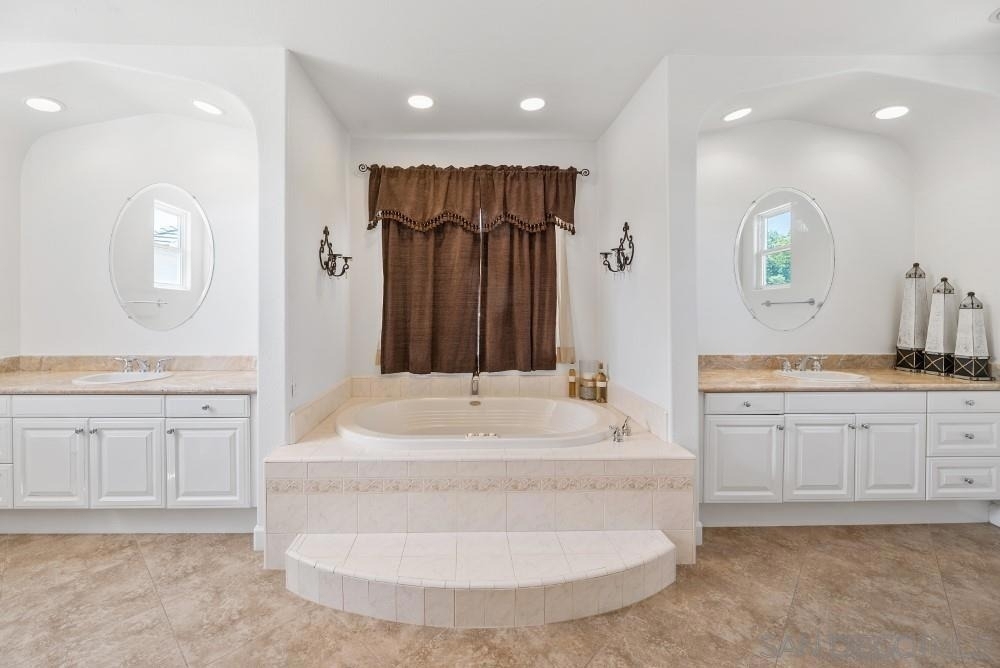9230 Island Pine - Photo 49