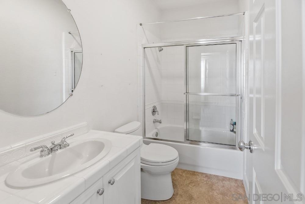 9230 Island Pine - Photo 40
