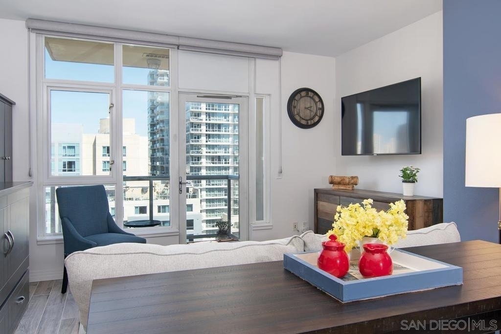 427 9th Ave - Photo 11