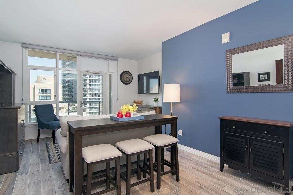 427 9th Ave - Photo 9