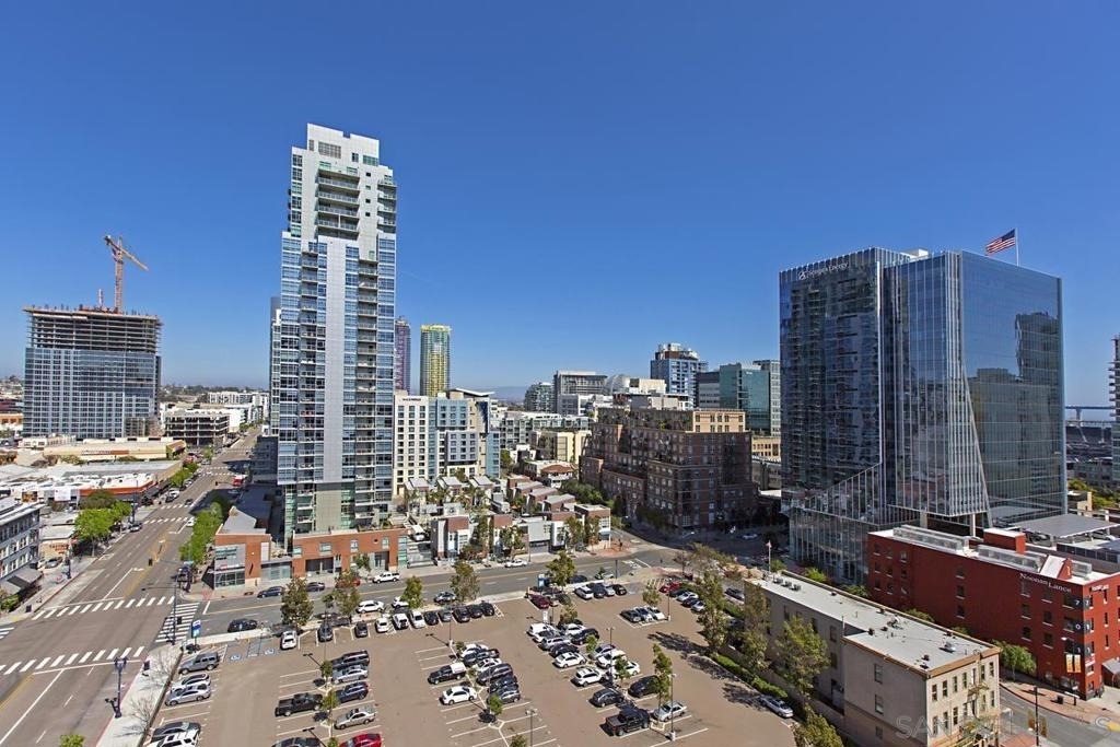 575 6th Ave - Photo 13