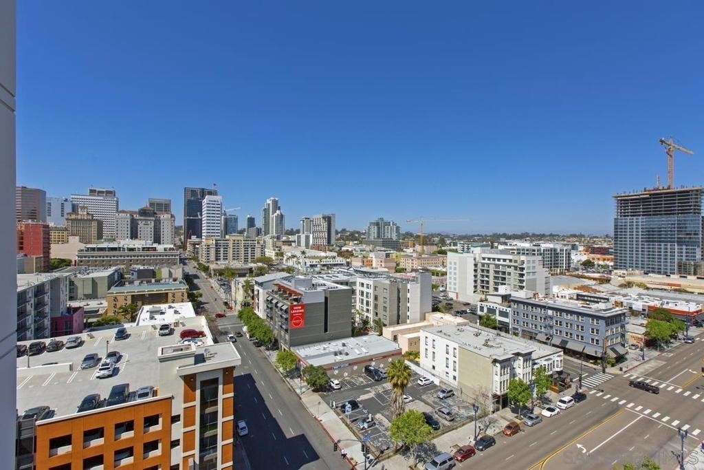 575 6th Ave - Photo 11
