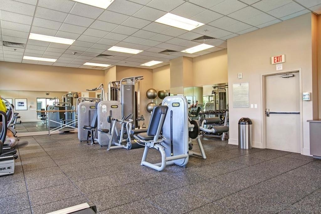 575 6th Ave - Photo 21