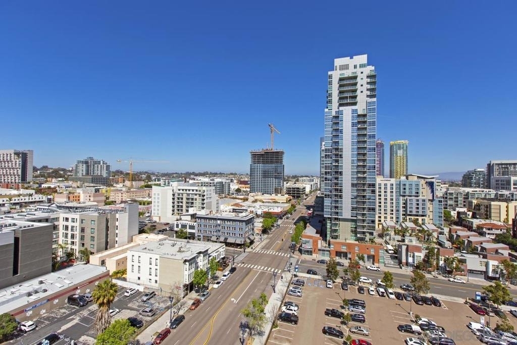 575 6th Ave - Photo 12