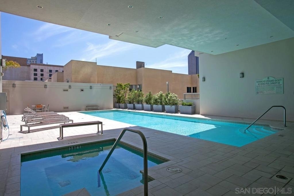 575 6th Ave - Photo 23