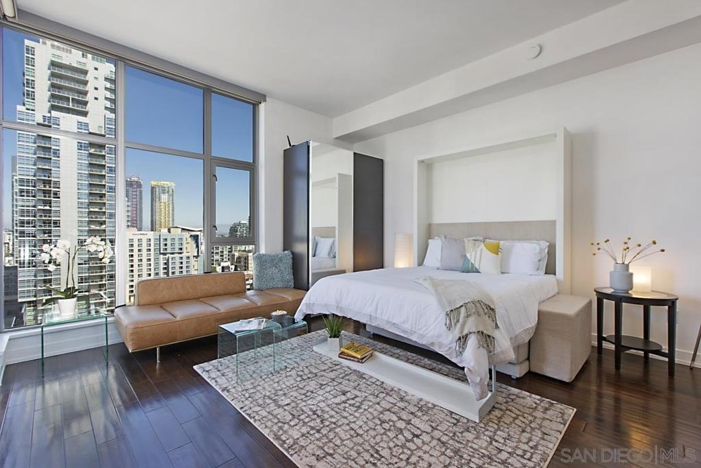 575 6th Ave - Photo 17