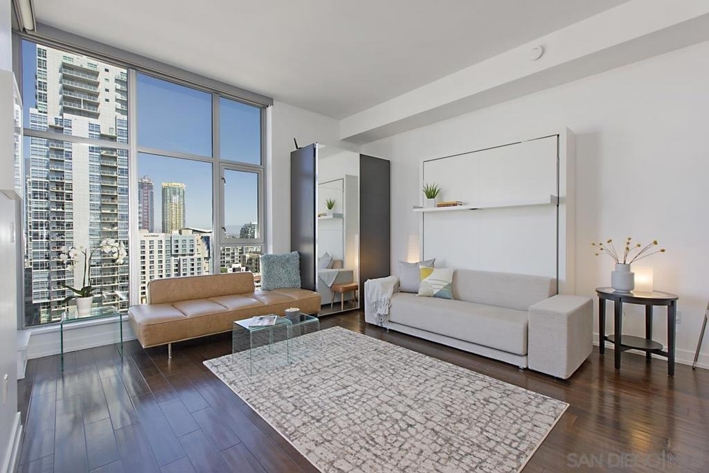 575 6th Ave - Photo 1