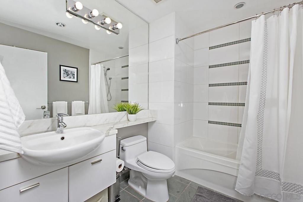 575 6th Ave - Photo 20