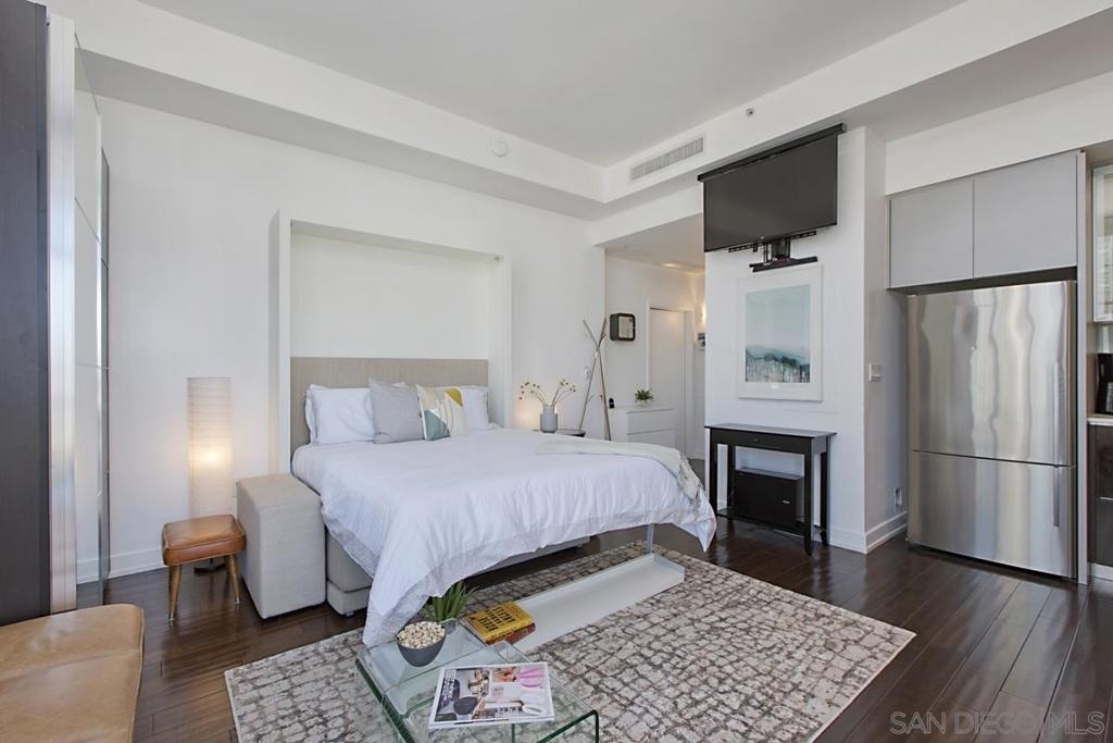 575 6th Ave - Photo 18
