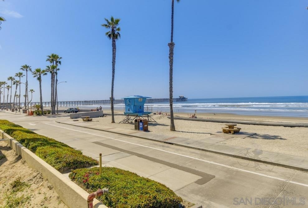 600 N The Strand - Photo 18