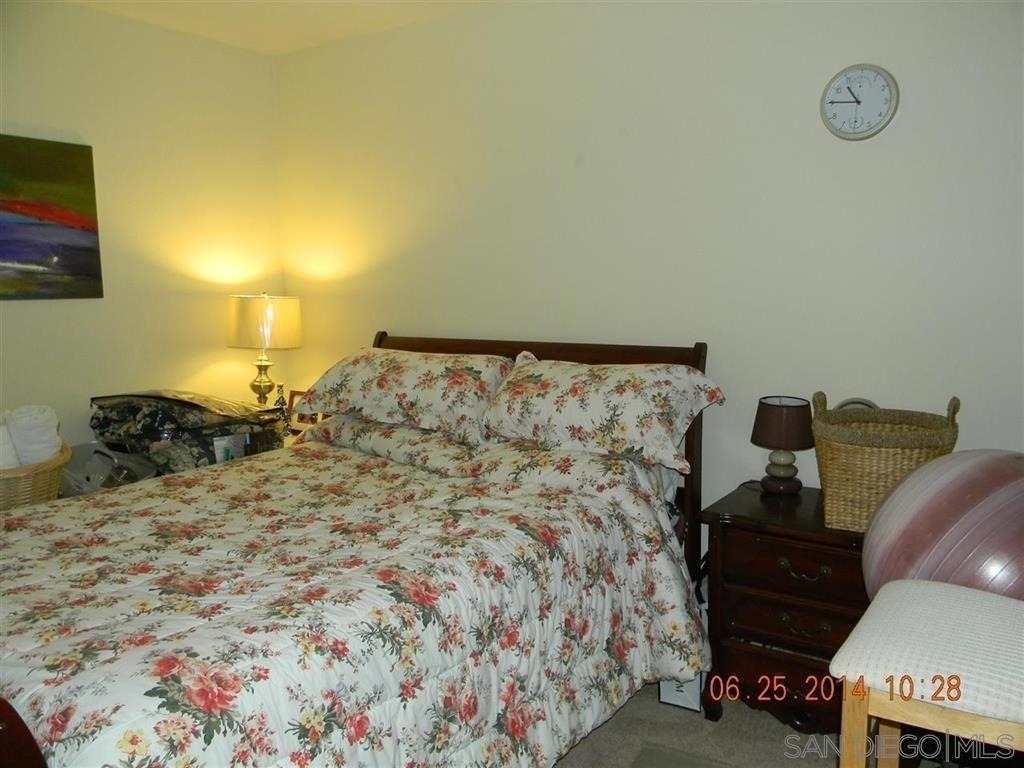 17189 W Bernardo Drive - Photo 11