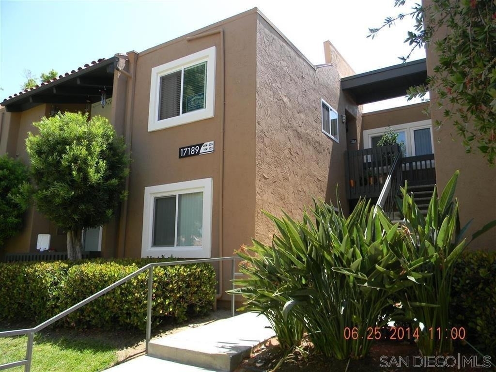 17189 W Bernardo Drive - Photo 18