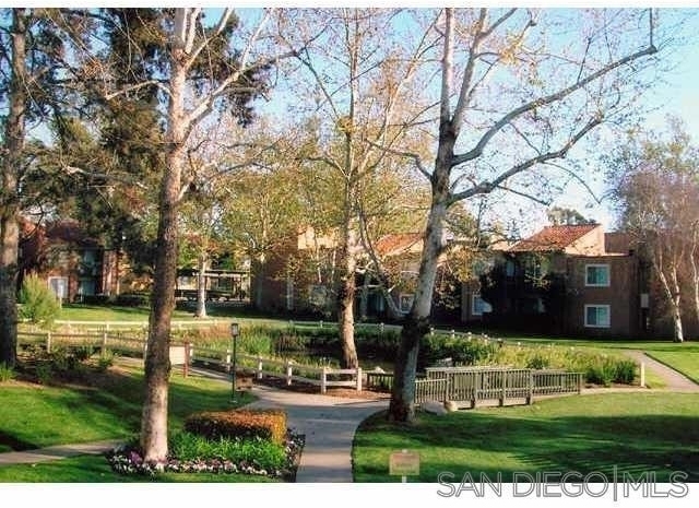17189 W Bernardo Drive - Photo 12