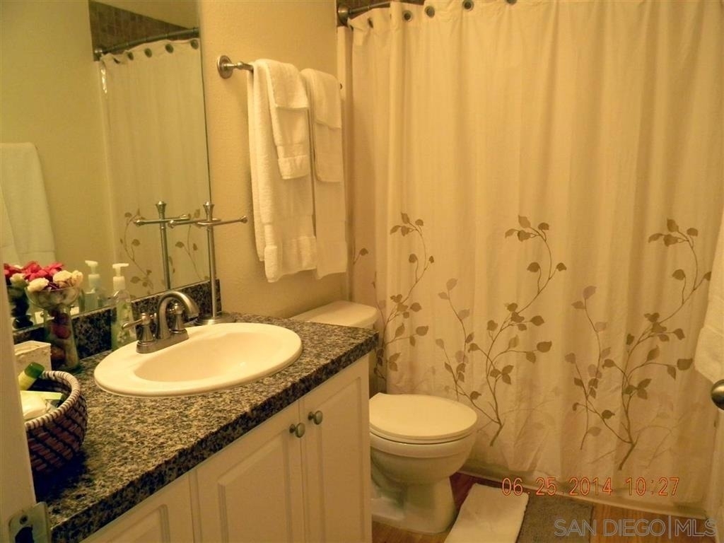 17189 W Bernardo Drive - Photo 10