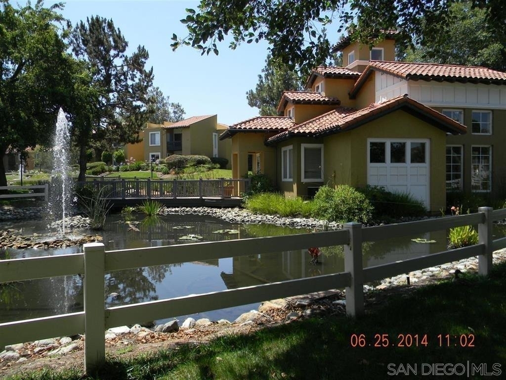 17189 W Bernardo Drive - Photo 1