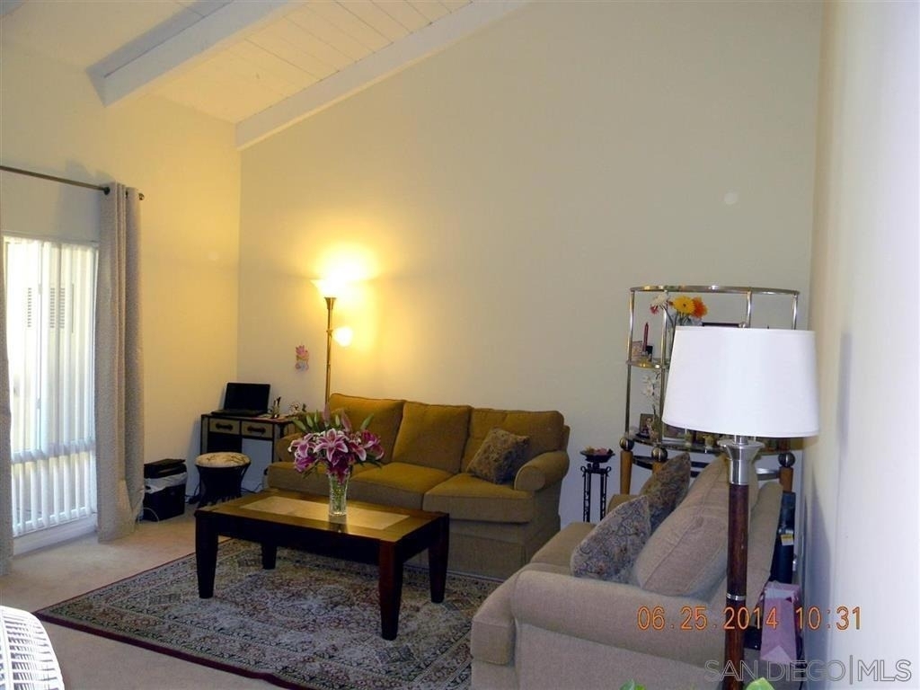 17189 W Bernardo Drive - Photo 16