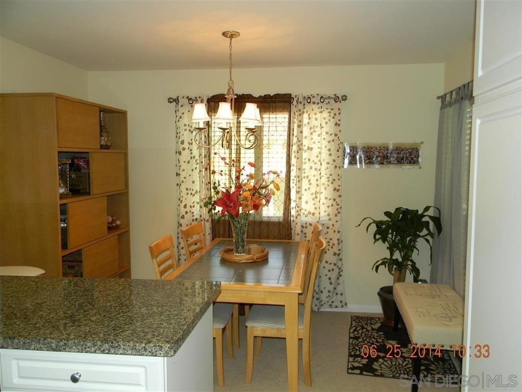 17189 W Bernardo Drive - Photo 5