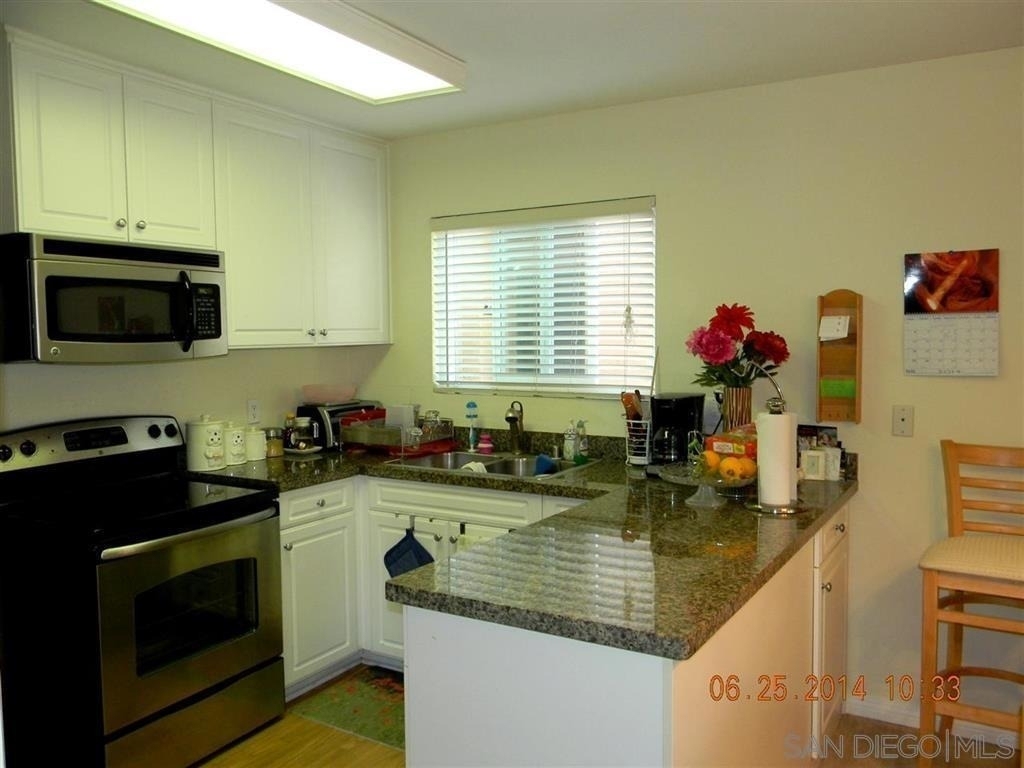 17189 W Bernardo Drive - Photo 15