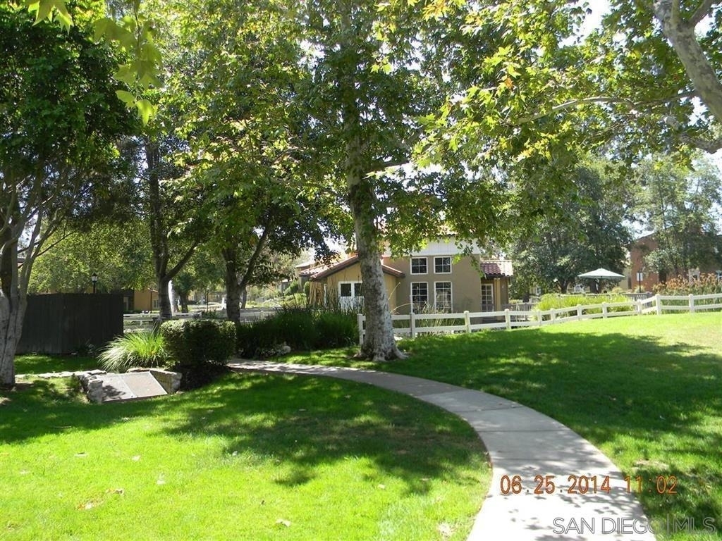 17189 W Bernardo Drive - Photo 3