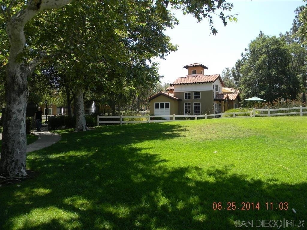 17189 W Bernardo Drive - Photo 9