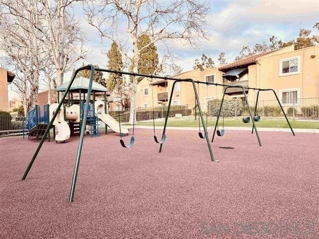 17189 W Bernardo Drive - Photo 7