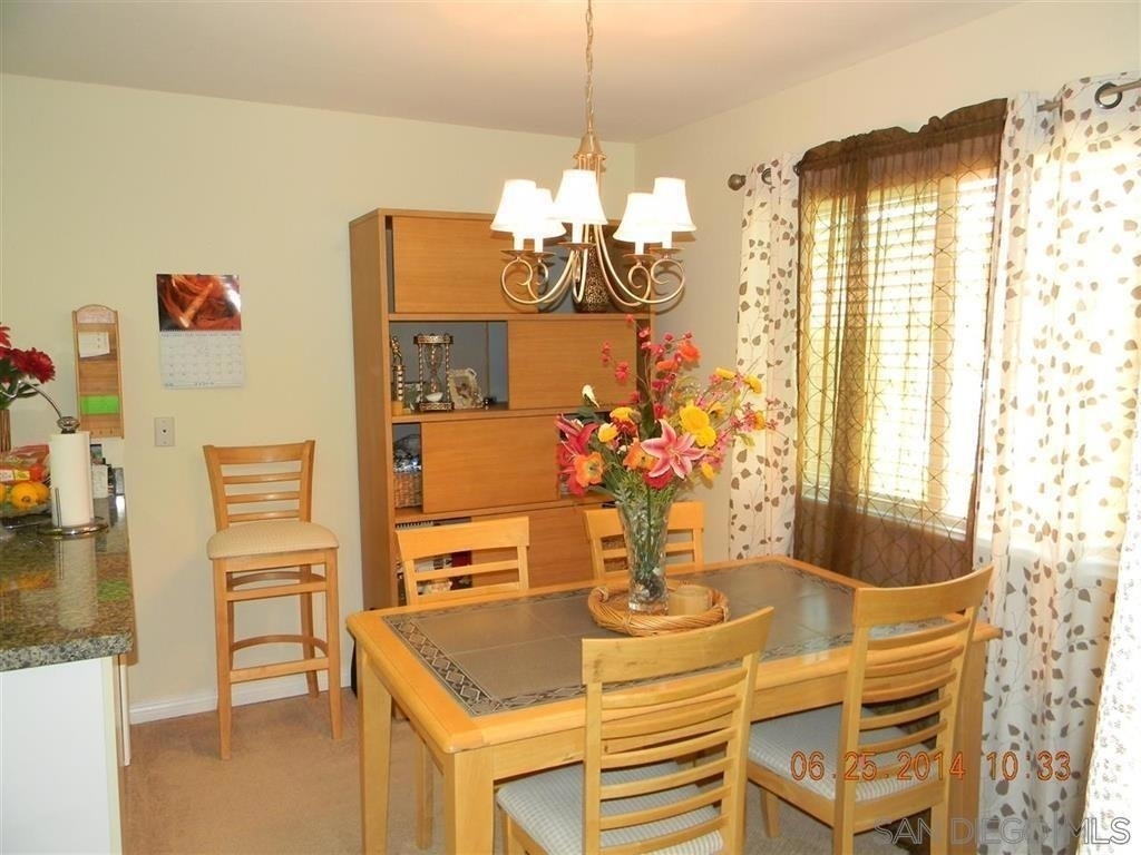17189 W Bernardo Drive - Photo 6