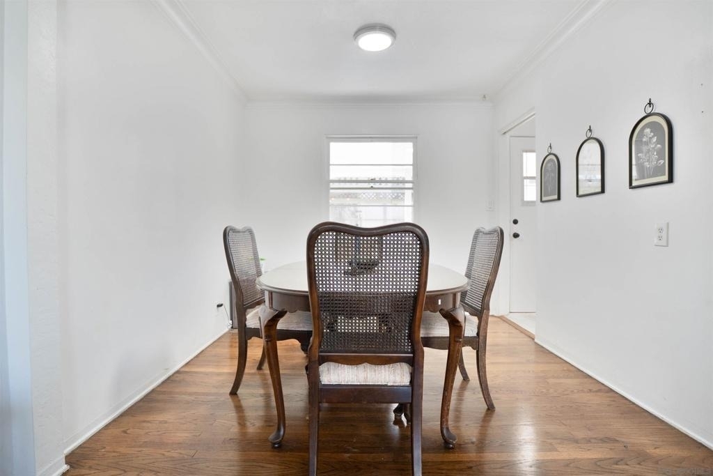 7203 Blackton - Photo 6