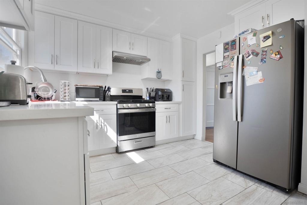 7203 Blackton - Photo 3
