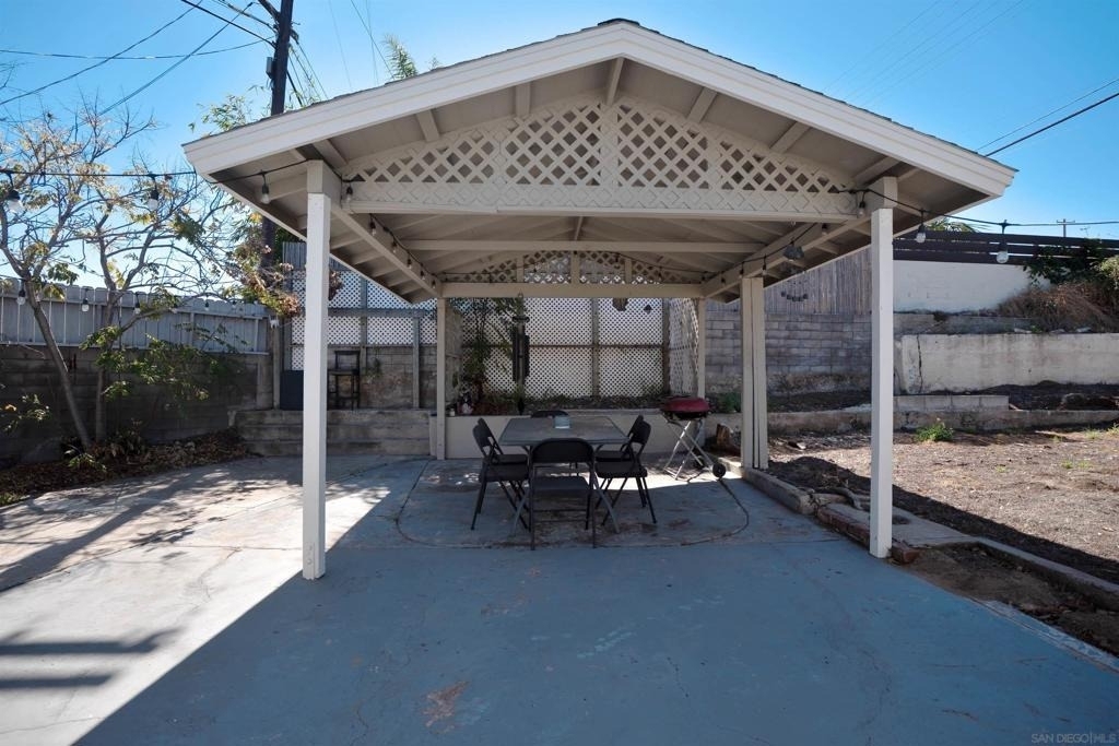 7203 Blackton - Photo 9